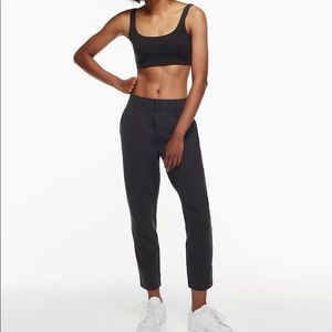 Weekender Pant